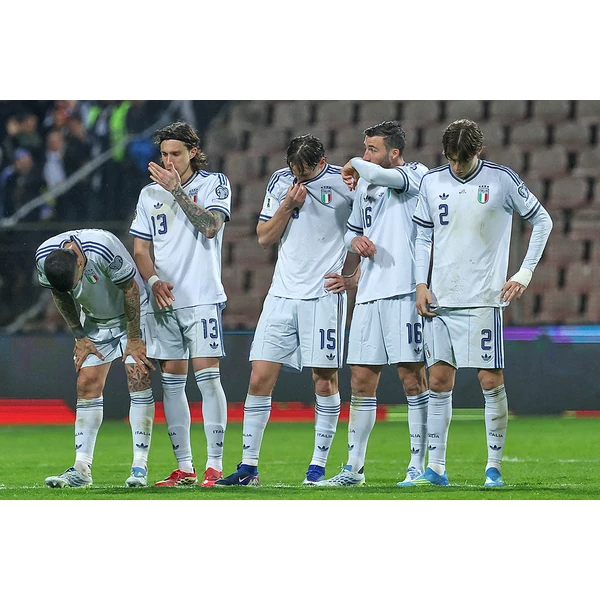 澳客竞彩足球 APP