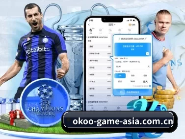 技术升级 - 技术架构全面升级,APP登陆 iOS、Android、Windows、Mac 全平台。
